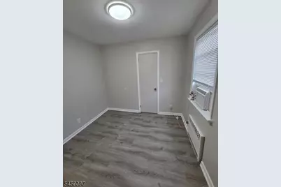 166 Carmita Ave, Rutherford, NJ 07070 - Photo 13