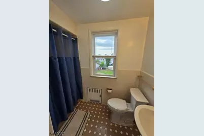 166 Carmita Ave, Rutherford, NJ 07070 - Photo 15