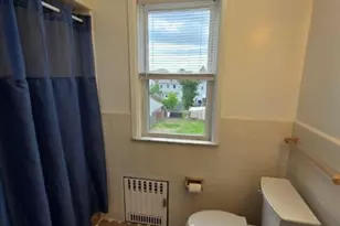 166 Carmita Ave, Rutherford, NJ 07070 - Photo 15