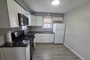 166 Carmita Ave, Rutherford, NJ 07070 - Photo 3