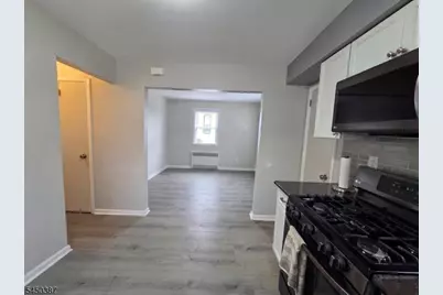 166 Carmita Ave, Rutherford, NJ 07070 - Photo 5