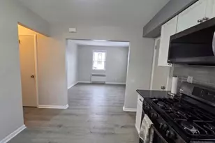 166 Carmita Ave, Rutherford, NJ 07070 - Photo 5