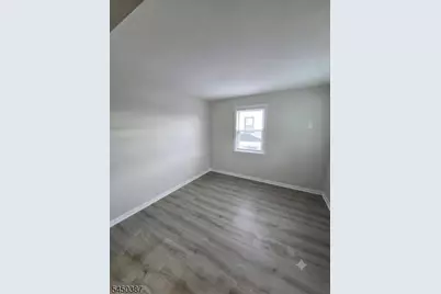 166 Carmita Ave, Rutherford, NJ 07070 - Photo 7