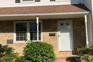 2102 Jamestown Common, Hillsborough Township, NJ 08844 - Photo 1