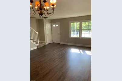 2102 Jamestown Cmn, Hillsborough Township, NJ 08844 - Photo 11