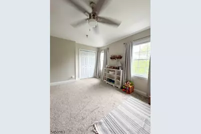 2102 Jamestown Cmn, Hillsborough Township, NJ 08844 - Photo 19