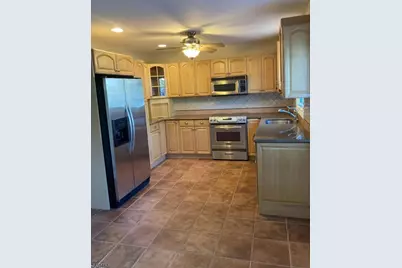 2102 Jamestown Cmn, Hillsborough Township, NJ 08844 - Photo 7