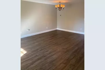 2102 Jamestown Cmn, Hillsborough Township, NJ 08844 - Photo 13