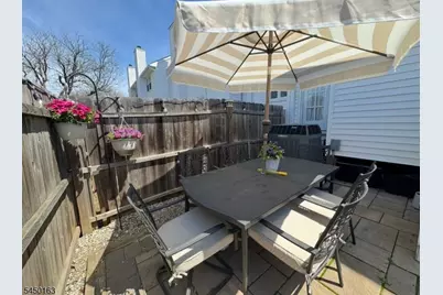 2102 Jamestown Cmn, Hillsborough Township, NJ 08844 - Photo 23