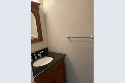 2102 Jamestown Cmn, Hillsborough Township, NJ 08844 - Photo 3