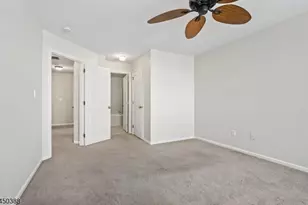 107 Brittany Ct, Clifton, NJ 07013 - Photo 17
