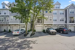 107 Brittany Ct, Clifton, NJ 07013 - Photo 1