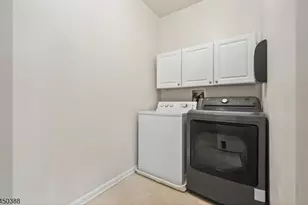 107 Brittany Ct, Clifton, NJ 07013 - Photo 13