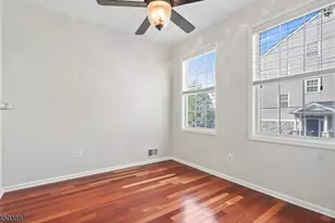 107 Brittany Ct, Clifton, NJ 07013 - Photo 7