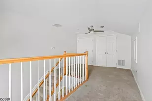 107 Brittany Ct, Clifton, NJ 07013 - Photo 21