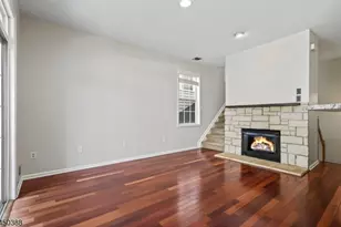 107 Brittany Ct, Clifton, NJ 07013 - Photo 5