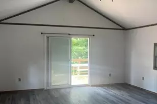 74 Lakeside Dr N, Liberty Township, NJ 07823 - Photo 5