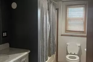 74 Lakeside Dr N, Liberty Township, NJ 07823 - Photo 9