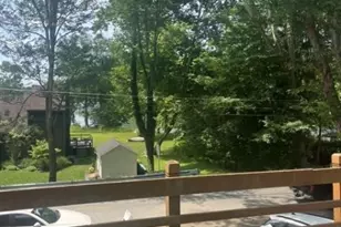 74 Lakeside Dr N, Liberty Township, NJ 07823 - Photo 13