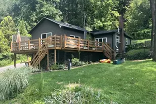 74 Lakeside Dr N, Liberty Township, NJ 07823 - Photo 1
