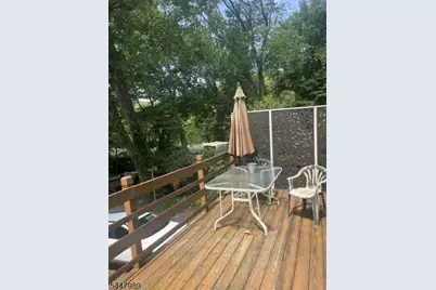 74 Lakeside Dr North, Liberty Township, NJ 07823 - Photo 5