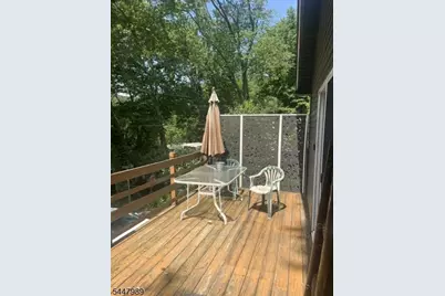 74 Lakeside Dr North, Liberty Township, NJ 07823 - Photo 13