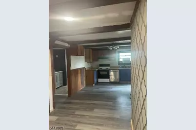 74 Lakeside Dr North, Liberty Township, NJ 07823 - Photo 15