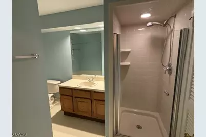 135 Westchester Ter, Clinton Township, NJ 08801 - Photo 11