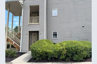 135 Westchester Ter, Clinton Township, NJ 08801 - Photo 1