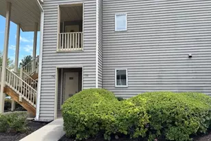 135 Westchester Terrace, Clinton Township, NJ 08801 - Photo 1