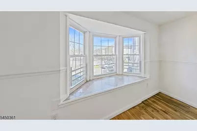 78 Beverly St, Newark, NJ 07108 - Photo 15