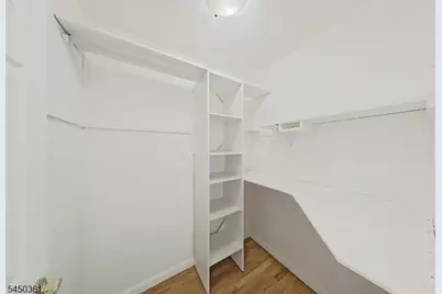 78 Beverly St, Newark, NJ 07108 - Photo 41