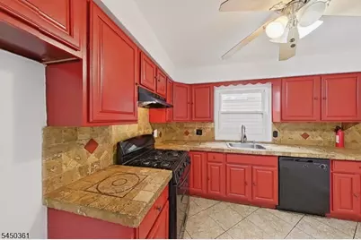 78 Beverly St, Newark, NJ 07108 - Photo 19