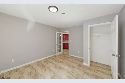 78 Beverly St, Newark, NJ 07108 - Photo 23