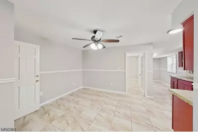 78 Beverly St, Newark, NJ 07108 - Photo 21