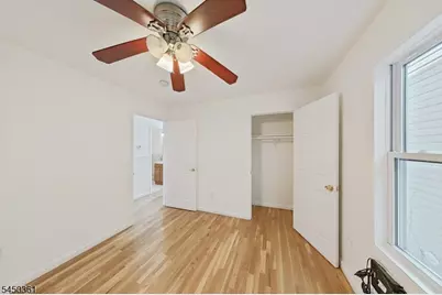 78 Beverly St, Newark, NJ 07108 - Photo 37