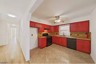 78 Beverly St, Newark, NJ 07108 - Photo 17