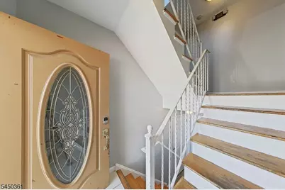 78 Beverly St, Newark, NJ 07108 - Photo 7