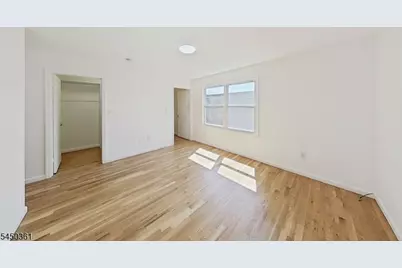 78 Beverly St, Newark, NJ 07108 - Photo 43
