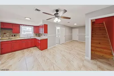 78 Beverly St, Newark, NJ 07108 - Photo 31