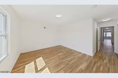 78 Beverly St, Newark, NJ 07108 - Photo 45