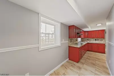 78 Beverly St, Newark, NJ 07108 - Photo 25