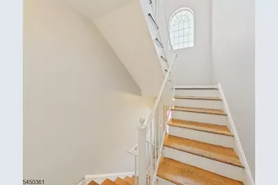 78 Beverly St, Newark, NJ 07108 - Photo 9