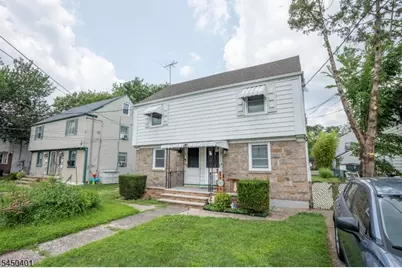 18 E 7th St #1, Clifton, NJ 07011 - Photo 13