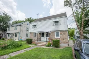18 E 7th St, Clifton, NJ 07011 - Photo 13