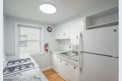 18 E 7th St #1, Clifton, NJ 07011 - Photo 3