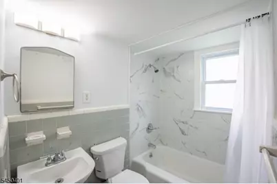 18 E 7th St #1, Clifton, NJ 07011 - Photo 7