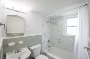 18 E 7th St, Clifton, NJ 07011 - Photo 7