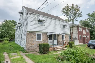 18 E 7th St #1, Clifton, NJ 07011 - Photo 15