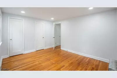 18 E 7th St #1, Clifton, NJ 07011 - Photo 9